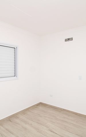 Casa à venda com 150m², 3 quartos e 3 vagasQuarto 1