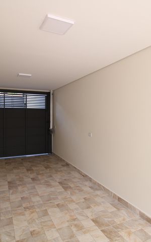 Casa à venda com 150m², 3 quartos e 3 vagasGaragem