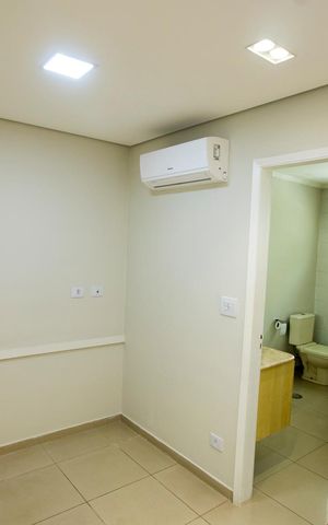 Casa à venda com 450m², 6 quartos e 4 vagasQuarto 1