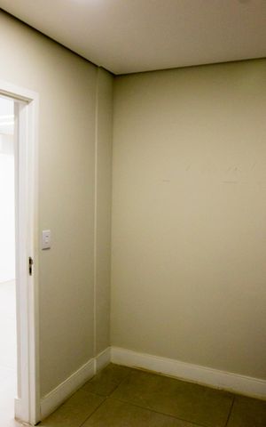Casa à venda com 450m², 6 quartos e 4 vagasSala