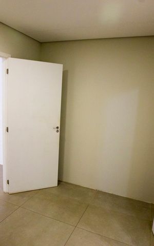 Casa à venda com 450m², 6 quartos e 4 vagasSala