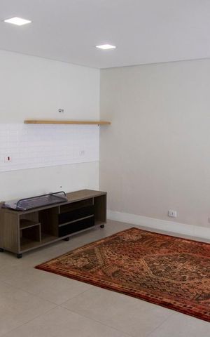Casa à venda com 450m², 6 quartos e 4 vagasSala