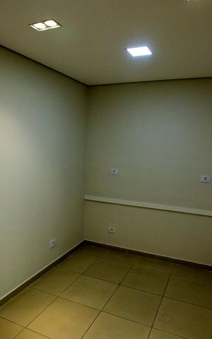 Casa à venda com 450m², 6 quartos e 4 vagasQuarto 1