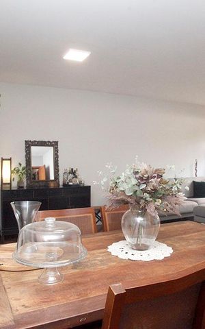 Apartamento à venda com 114m², 3 quartos e 1 vagaSala de Jantar