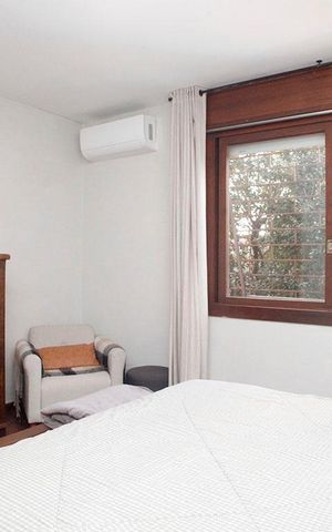 Apartamento à venda com 114m², 3 quartos e 1 vagaQuarto 1 Suíte