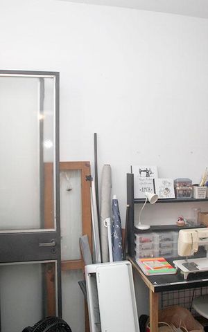 Apartamento à venda com 114m², 3 quartos e 1 vagaÁrea de Serviço + Despensa