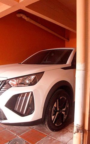 Apartamento à venda com 114m², 3 quartos e 1 vagaBox Garagem