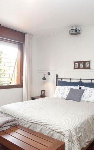 Apartamento à venda com 114m², 3 quartos e 1 vagaQuarto 1 Suíte