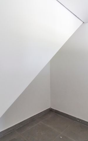 Casa de condomínio à venda com 220m², 3 quartos e 4 vagas Casa de condomínio à venda com 220m², 3 quartos e 4 vagasDepósito