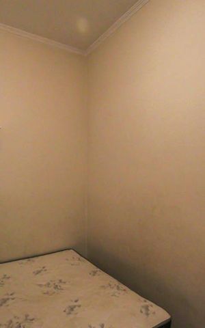 Casa para alugar com 250m², 3 quartos e 2 vagas Casa para alugar com 250m², 3 quartos e 2 vagasQuarto 2