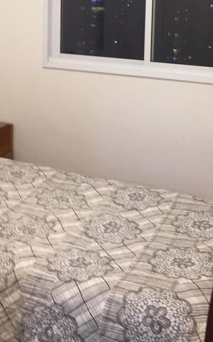 Apartamento à venda com 67m², 2 quartos e 2 vagas Apartamento à venda com 67m², 2 quartos e 2 vagasQuarto 2