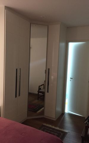 Apartamento à venda com 67m², 2 quartos e 2 vagas Apartamento à venda com 67m², 2 quartos e 2 vagasQuarto 1