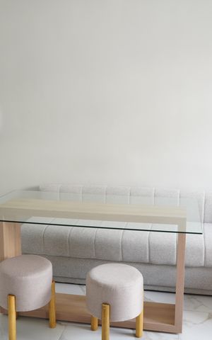 Apartamento para alugar com 34m², 2 quartos e sem vagaCozinha