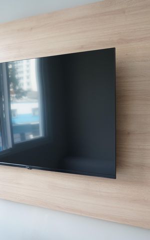 Apartamento para alugar com 34m², 2 quartos e sem vagaSala