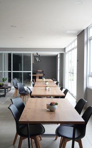 Apartamento para alugar com 34m², 2 quartos e sem vagaÁrea comum