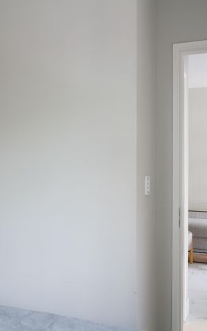 Apartamento para alugar com 34m², 2 quartos e sem vagaQuarto