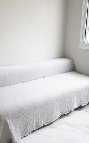 Apartamento para alugar com 34m², 2 quartos e sem vagaSala