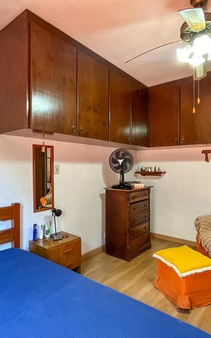 Casa à venda com 225m², 3 quartos e 5 vagas Casa à venda com 225m², 3 quartos e 5 vagasQuarto 3