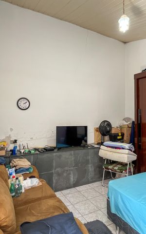 Casa à venda com 225m², 3 quartos e 5 vagas Casa à venda com 225m², 3 quartos e 5 vagasQuarto 1
