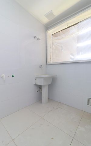 Apartamento à venda com 227m², 4 quartos e 4 vagasÁrea de Serviço