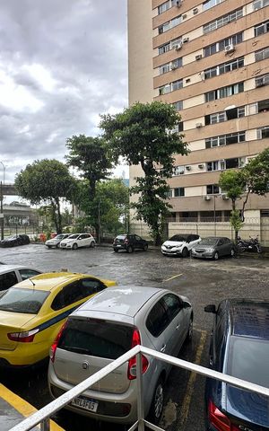 Apartamento para alugar com 70m², 3 quartos e 1 vaga Apartamento para alugar com 70m², 3 quartos e 1 vagaÁrea comum