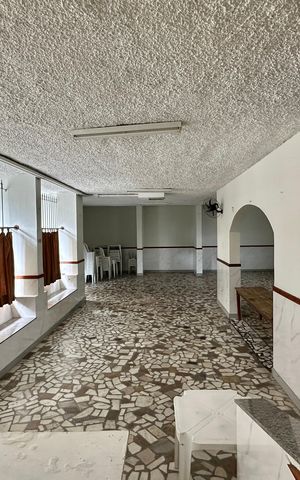 Apartamento para alugar com 70m², 3 quartos e 1 vaga Apartamento para alugar com 70m², 3 quartos e 1 vagaÁrea comum