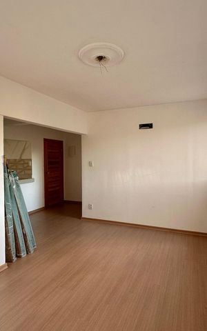 Apartamento para alugar com 70m², 3 quartos e 1 vaga Apartamento para alugar com 70m², 3 quartos e 1 vagaSala