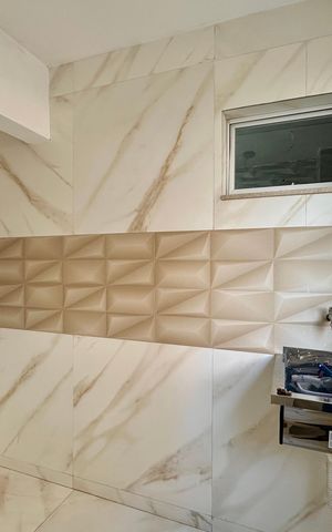 Apartamento para alugar com 70m², 3 quartos e 1 vaga Apartamento para alugar com 70m², 3 quartos e 1 vagaÁrea de Serviço