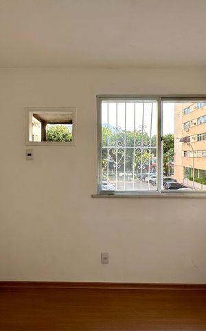 Apartamento para alugar com 70m², 3 quartos e 1 vaga Apartamento para alugar com 70m², 3 quartos e 1 vagaQuarto 1