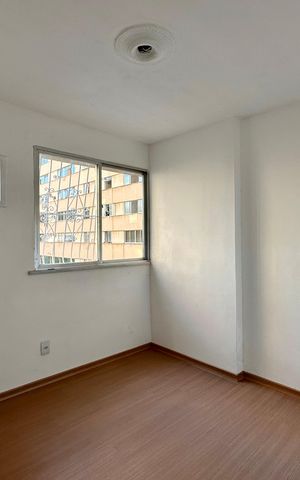Apartamento para alugar com 70m², 3 quartos e 1 vaga Apartamento para alugar com 70m², 3 quartos e 1 vagaQuarto 1