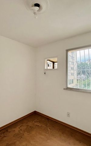 Apartamento à venda com 70m², 3 quartos e 1 vaga Apartamento à venda com 70m², 3 quartos e 1 vagaQuarto