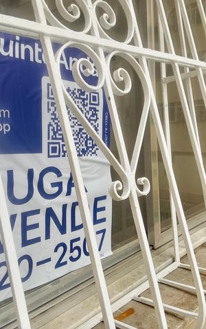 Apartamento à venda com 70m², 3 quartos e 1 vaga Apartamento à venda com 70m², 3 quartos e 1 vagaPlaca