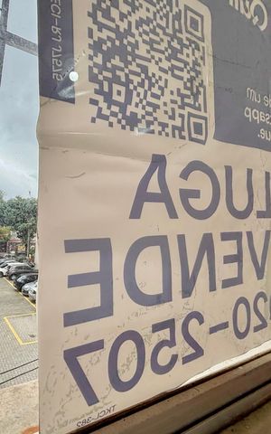 Apartamento à venda com 70m², 3 quartos e 1 vaga Apartamento à venda com 70m², 3 quartos e 1 vagaPlaca