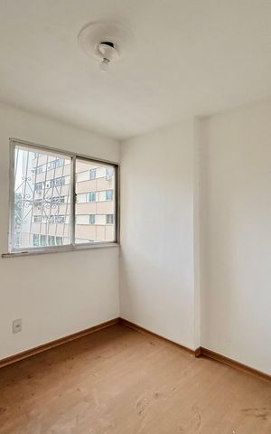 Apartamento à venda com 70m², 3 quartos e 1 vaga Apartamento à venda com 70m², 3 quartos e 1 vagaQuarto