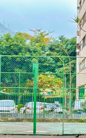 Apartamento à venda com 70m², 3 quartos e 1 vaga Apartamento à venda com 70m², 3 quartos e 1 vagaÁrea comum