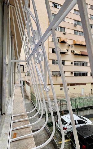 Apartamento à venda com 70m², 3 quartos e 1 vaga Apartamento à venda com 70m², 3 quartos e 1 vagaPlaca