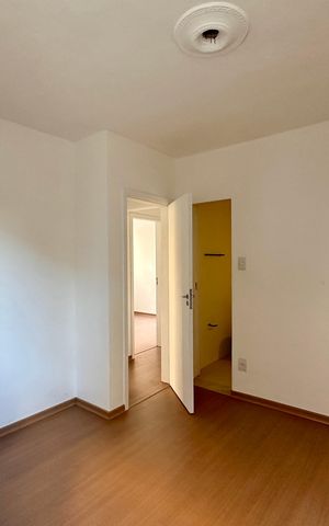Apartamento para alugar com 70m², 3 quartos e 1 vaga Apartamento para alugar com 70m², 3 quartos e 1 vagaQuarto 3 - Suitea