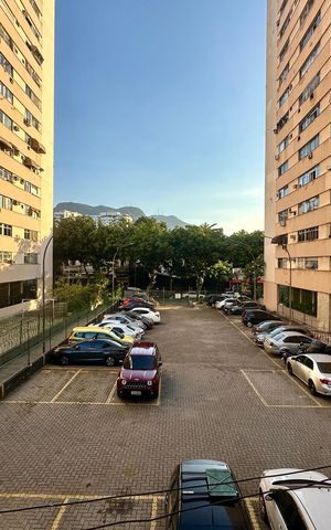 Apartamento para alugar com 70m², 3 quartos e 1 vaga Apartamento para alugar com 70m², 3 quartos e 1 vagaVista Sala