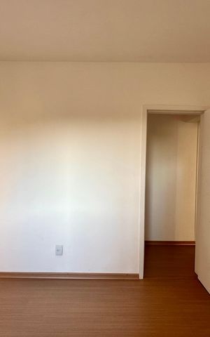 Apartamento para alugar com 70m², 3 quartos e 1 vaga Apartamento para alugar com 70m², 3 quartos e 1 vagaQuarto 1