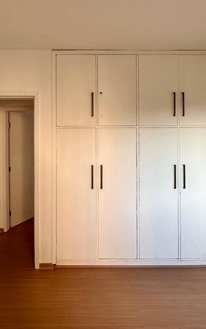 Apartamento para alugar com 70m², 3 quartos e 1 vaga Apartamento para alugar com 70m², 3 quartos e 1 vagaQuarto 2