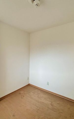 Apartamento à venda com 70m², 3 quartos e 1 vaga Apartamento à venda com 70m², 3 quartos e 1 vagaQuarto