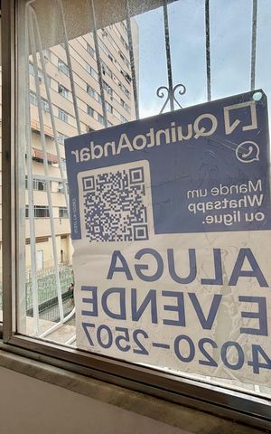 Apartamento à venda com 70m², 3 quartos e 1 vaga Apartamento à venda com 70m², 3 quartos e 1 vagaPlaca