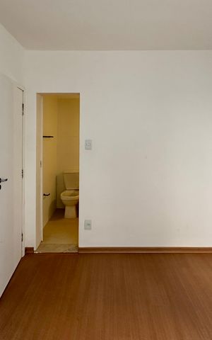 Apartamento para alugar com 70m², 3 quartos e 1 vaga Apartamento para alugar com 70m², 3 quartos e 1 vagaQuarto 3 - Suite