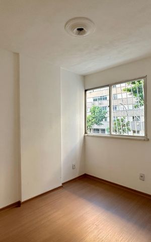 Apartamento para alugar com 70m², 3 quartos e 1 vaga Apartamento para alugar com 70m², 3 quartos e 1 vagaQuarto 3 - Suite