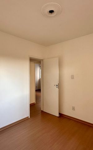 Apartamento para alugar com 70m², 3 quartos e 1 vaga Apartamento para alugar com 70m², 3 quartos e 1 vagaQuarto 1