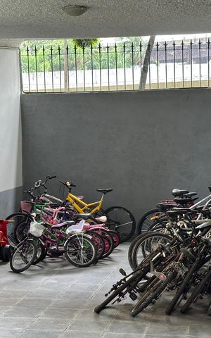 Apartamento para alugar com 70m², 3 quartos e 1 vaga Apartamento para alugar com 70m², 3 quartos e 1 vagaÁrea comum