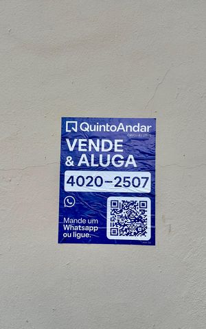 Apartamento para alugar com 70m², 3 quartos e 1 vaga Apartamento para alugar com 70m², 3 quartos e 1 vagaPlaquinha instalada