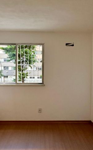 Apartamento para alugar com 70m², 3 quartos e 1 vaga Apartamento para alugar com 70m², 3 quartos e 1 vagaQuarto 3 - Suite