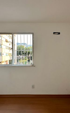 Apartamento para alugar com 70m², 3 quartos e 1 vaga Apartamento para alugar com 70m², 3 quartos e 1 vagaQuarto 2