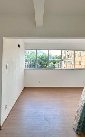 Apartamento para alugar com 70m², 3 quartos e 1 vaga Apartamento para alugar com 70m², 3 quartos e 1 vagaSala